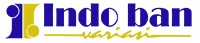 Logo-Indo-ban